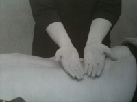 /album/fotogaleria/img-0021-jpg/