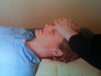/album/fotogaleria/img-0030-jpg/
