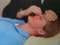 /album/fotogaleria/img-0032-jpg/